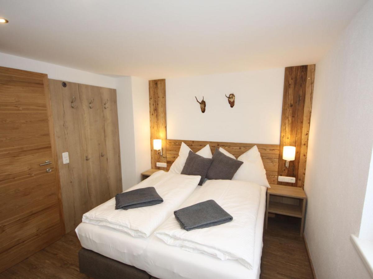 Holiday Home Machreich By Interhome Hundsdorf  Екстер'єр фото